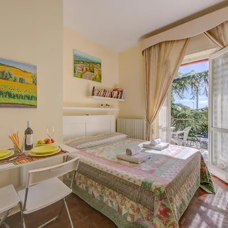 Ombretta Apt Between Etna Volcano And Sea - Happy Διαμέρισμα *