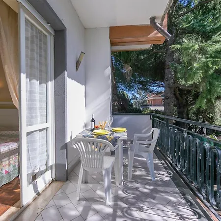 Διαμέρισμα Ombretta Apt Between Etna Volcano And Sea - Happy *